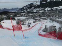 2015  Schneestation.com - Kitzbhel Hahenkamm Rennen - Fotos by Schneestation.com