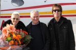 � Paznaun Presse