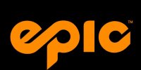 Bild: Schneestation: Epic Pass 2019/2020