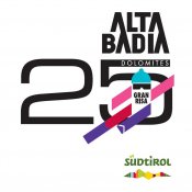 logo_skiworldcup_2010.jpg