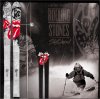 2012 © K2skis.com 2012 © K2skis.com