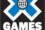 � X-Games Aspen