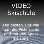 2016 © Schneestation - Ski Tips With Josh Foster 3 – The Feeling Under Your Feet - Big White resort Canada