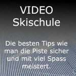 2016  Schneestation - Ski Tips With Josh Foster 3  The Feeling Under Your Feet - Big White resort Canada