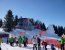 kitzbuehel_10_01_22-g.jpg