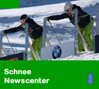 Schnee Newscenter