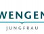 Logo_wengen.jpg