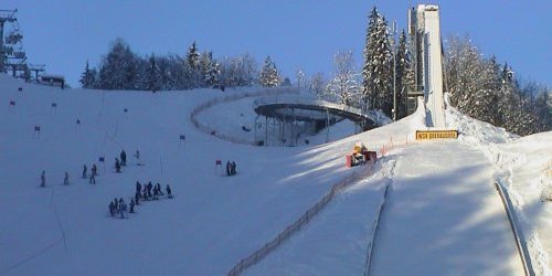 oberaudorf_2.jpg