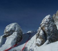 banner-start_4.jpg