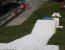 10_06_28_hocheck_rail_9.jpg