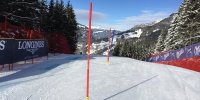 2019  Schneesstation - Wengen Weltcup Herren am 18-19-20.01.2019 - Foto: Schneestation