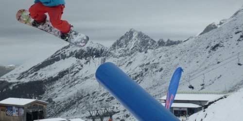 skitrax_k2_pop_this_hintertux_10_10_02-23.jpg