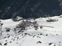 2016  Schneestation.com - Ischgl Skigebiet