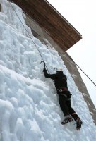 2014  Schneestation -  Salzburger Hof