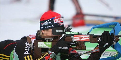 biathlon_4.jpg