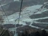 2021 © Schneestation.com - Skigebiet Beidahu - Foto: Schneestation