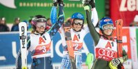 2020  Schneestation.com - Flachau alpiener Damen Weltcup 2020 - Foto: Flachau Presse Team