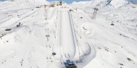 2020  Schneestation.com - Laax Open 2020 - Foto: Laax Presse Team - Ruggli