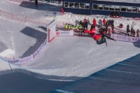 2017 © FIS-ski.com - Mateusz Kielpinski (FIS)