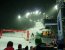 12_01_24_schladming_4.jpg