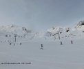 2014 © Schneestation - Ischgl Skigebiet