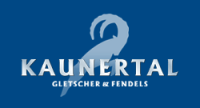 logo_kaunertal.png