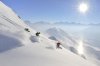 2016  Schneestation.com -  St. Anton -  Bild: TVB  St. Anton am Arlberg, JosefMallaun