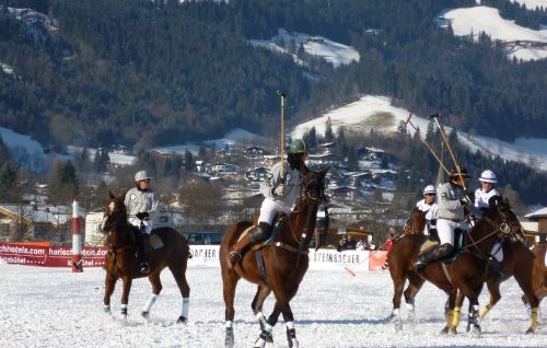� Schneestation - Aktueller SchneeNewscenter