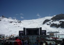 12_04_30_schneestation_ischgl_3.jpg