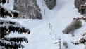 Aspen ski resort - © Aspen Resorts