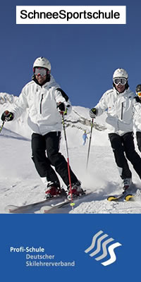 Schneestation - Exklusive Schneesportschule