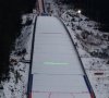 2013  Vierschanzentournee - Presse