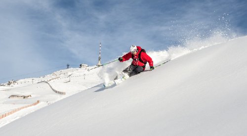 Freeriden_Kitzbuehel_Michael Werlberger_800.jpg