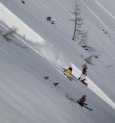 FWT12_FIEBERBRUNN_JBERNARD-Liz_Kristofertisch_600.jpg