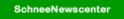 SchneeNewscenter