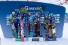 2024  FIS Snowboard Weltcup - Bad Gastein - Foto:  Simon Hutter Web