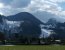 oberaudorf_6.jpg