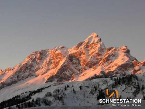 2017 © Schneestation: Alpine Weltcup Gröden 2016
