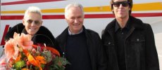 � Paznaun Presse