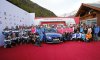 2015  Schneestation.com - Slden - alpiner Weltcup - Foto: Audi AG