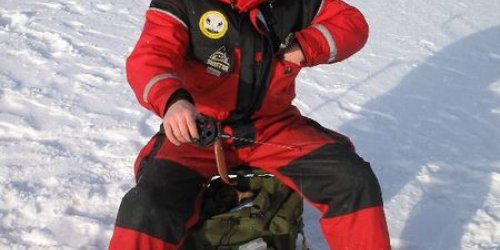 eisfischen_joonas_lyytinen.jpg