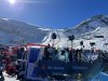 2023  Slden Skiweltcup - Foto: Schneestation