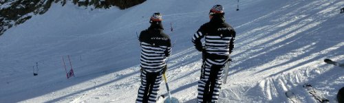 13_10_25_soelden_10.jpg