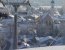 oberaudorf_1_400.jpg