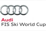 Audi AG