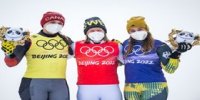 2022  Schneestation.com -  Foto: FIS - IOC