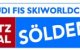 2012_soelden-skiweltcup_logo1.jpg