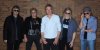  Ischgl - Deep Purple concert 2013