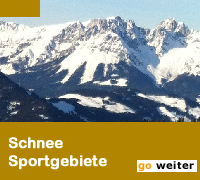 schneesportgebiete_2012.jpg