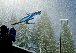 2014_12_oberstdorf_ok_vierschanzentournee.jpg